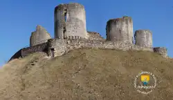 Chateau Medieval Hauts De France A Visiter Chateau Medieval Hauts De France A Visiter