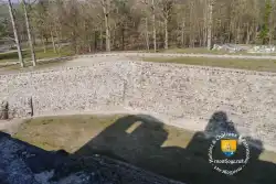 Contre Escarpe Contre Escarpe