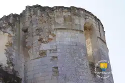 Fenetre Ogivee Chapelle Tour Fenetre Ogivee Chapelle Tour