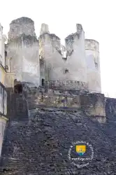 Glacis Chateau Glacis Chateau