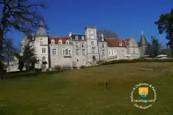 Hotel De Fere Chateau Fere En Tardenois Hotel De Fere Chateau Fere En Tardenois