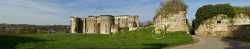 Chateau De La Ferte Milon Porte Medievale Chateau De La Ferte Milon Porte Medievale