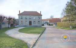 Mairie Latilly
