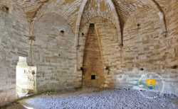 Salle Seigneur Chateau De Nesles