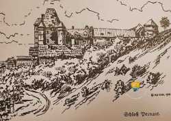 Pernant Dessin Soldat Allemand Pernant Dessin Soldat Allemand