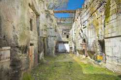 Carrieres De Pernant Chateau Aisne Carrieres De Pernant Chateau Aisne