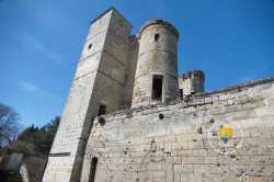 Donjon Donjon