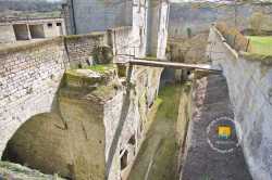 Fosse Sec De Pernant Du Chateau Fosse Sec De Pernant Du Chateau