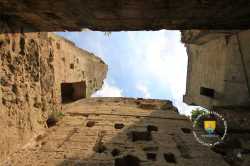 Donjon De Septmonts Donjon Carree Donjon De Septmonts Donjon Carree