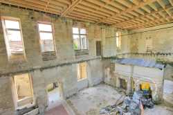 Logis Renaissance Etage Superieur Travaux Logis Renaissance Etage Superieur Travaux