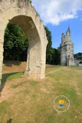 Chateau De Septmonts Hauts De France Chateau De Septmonts Hauts De France