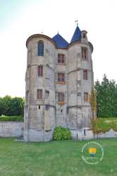 Donjon