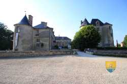Vic Sur Aisne Entree  3