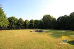 Vic Sur Aisne Parc  7