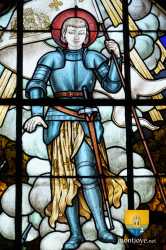 Jeanne Darc 14 18 Grande Guerre