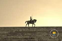 Anne De Montmorency Equestre Ville Anne De Montmorency Equestre Ville