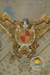 Blason  Blason