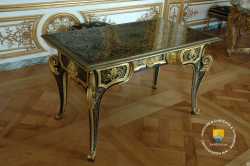Bureau Prince