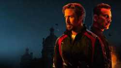 Castle Chantilly Movie Grayman France Chateau Film Netflix Castle Chantilly Movie Grayman France Chateau Film Netflix