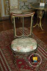 Chaise