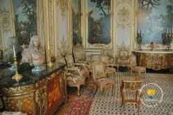 Chambre Mr Le Prince Chantilly Meuble Chambre Mr Le Prince Chantilly Meuble