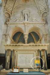 Chapelle
