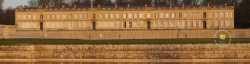 Chateau Enghien Chateau Enghien