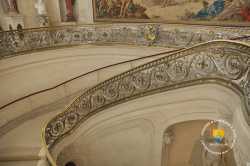 Escalier Entree Honneur Vestibule Escalier Entree Honneur Vestibule