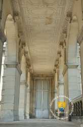 Galerie Chateau Galerie Chateau