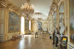 Galerie Des Actions De Mr Le Prince Vieux Chateau Galerie Des Actions De Mr Le Prince Vieux Chateau