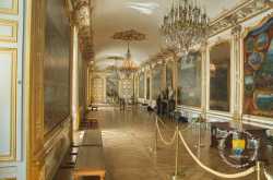Galerie Du Vieux Chateau Mr Le Prince Galerie Du Vieux Chateau Mr Le Prince