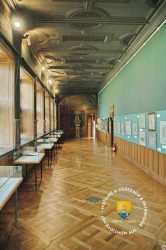 Galerie