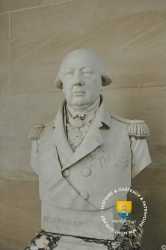 Le Prince De Conde