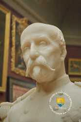 Napoleon III Chantilly Napoleon III Chantilly