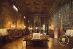 Plafond A Caisson Plafond A Caisson