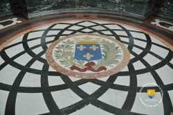 Sol Blason Renaissance