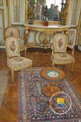 Table Basse Fauteuil Table Basse Fauteuil