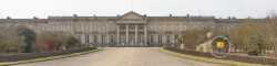 Palais Musee National Compiegne 1 Palais Musee National Compiegne 1