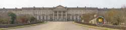 Palais Musee National Compiegne Palais Musee National Compiegne