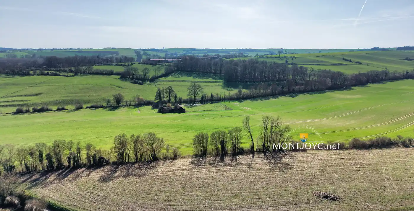 Bataille de Gerberoy