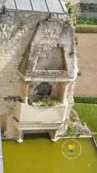 Ancienne Cheminee Medievale Ancienne Cheminee Medievale