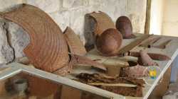 Armure du XVIe et XVIIe Armure XVIe XVIIe