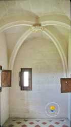 Chapelle oratoire dite de Jeanne d'Arc Chapelle Oratoire Jeanne D Arc