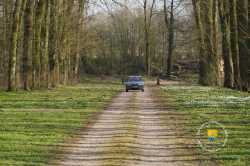 Lancia Delta