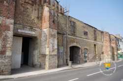 Entrepot Des Sels Saint Valery Sur Somme