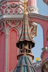 Cloche Cloche
