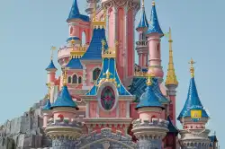 Tourelles Chateaux Ardoises Tourelles Chateaux Ardoises