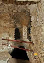 Systeme Eau Irrigation Systeme Eau Irrigation