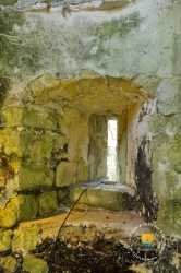 Fente De Jour Meurtriere