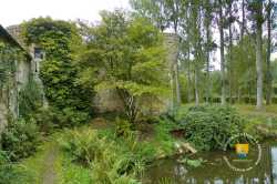 Fortifications Visite Chateau Seine Et Marne